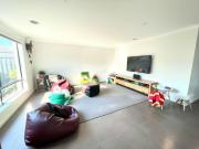 78 Tom Roberts Parade, Point Cook VIC, Belconnen