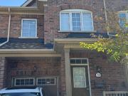 78 Utopia Way, Brampton | For Sale @ $789,900 | Condos. Ca