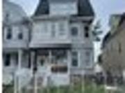 78 Valley St, Newark, NJ 07106 [Updated 1/8]