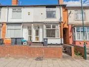 78 Warwards Lane, Stirchley, B29 7RD, United Kingdom | 4...