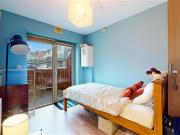 78 Water Rill, Malahide, County Dublin Brant Higgins...