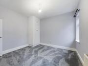 78 Watts Street, Manchester, M19 2TS, United Kingdom | 3...