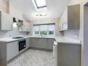 78 Watts Street, Manchester, M19 2TS, United Kingdom | 3...
