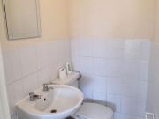 78 Western Street, Swansea SA1, 4 bed shared...