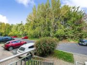 78 Whatley Hall, Archers Wood, Clonee, Dublin 15, D15 XY95