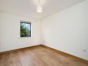 78 Whatley Hall, Archers Wood, Clonee, Dublin 15 Ray...