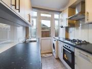 78 Winchester Avenue, Kingsbury, London, NW9 9TG, United...