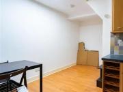 78 Winnie Road, Metchley, B29 6JX, United Kingdom | 3...