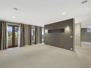 78 Wurundjeri Boulevard, Berwick VIC 3806