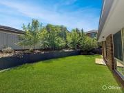 Three bedroom home located in a prime location