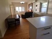 78A Gipps Street, Dubbo, NSW 2830