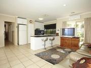 78A Lower Dandenong Road, Parkdale VIC 3195