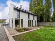 78a Mulvey Park, Dundrum, Dublin 14, County Dublin