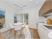 78A Nectarine Street, Runcorn, QLD 4113