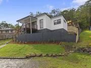 78A Paddington Drive, Carrara, QLD 4211