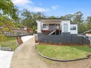 78A Paddington Drive, Carrara, QLD 4211