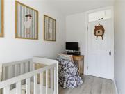 78A Rockfield Avenue, Perrystown, Dublin 12 DNG Terenure...