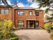 78a Vernon Avenue, Clontarf, Dublin 3, D03CK40 is for sale