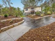 78A Walter Court, Wongawallan, QLD 4210