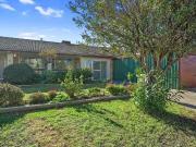 78B Kalgoorlie Avenue, Port Noarlunga South, SA 5167