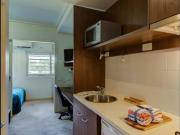 STUDENT ONLY ACCOMODATION AT Kingsbury Gardens Double Studio