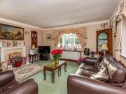 78c Wrottesley Road, Tall Pines, Tettenhall, 3 Bedroom...
