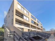78D Napier Street, SOUTH MELBOURNE Apartment for rent...