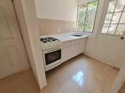 78m2, PLANTA BAJA, 2 HABITACIONES, DOS BAÑOS UN CAJON FIJO