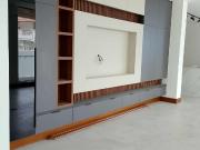 78M 4 STOREY HOUSE AND LOT W/SWIMMING POOL FOR SALE...