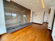 ₱78M Luxury Mansion in Filinvest Quezon City | 6 Car...