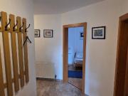 78m² Wohnung in Schüttdorf