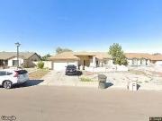 78Th, GLENDALE, AZ 85303
