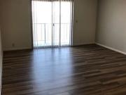 78th Place 2 Bedroom Apartment for Rent at 343 S 78th...