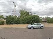 78Th, SCOTTSDALE, AZ 85257