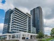 7900 Bathurst Street 1221 Vaughan ON L4J 0B8 1 Bedroom...