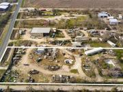 7900 Dee Gabriel Collins Rd, Austin, TX 78744