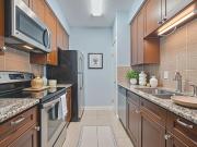 7900 N Stadium Drive 123