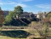 7901 Bridle Xing, Fort Wayne, IN 46825 | Realtor. Com