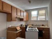 7901 Cedarbrook Avenue