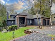 7901 HIGHLANDER DR, ANCHORAGE, AK 99518
