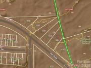 7901 The Plaza Ext, Charlotte, NC 29215