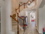 7902 Thorneywood Road