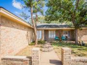 7903 Aberdeen Ave, Lubbock, TX 79424 | MLS #202560 | Compass