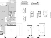 7904 Bald Cypress Road