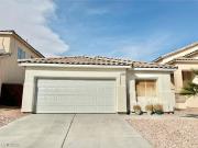 7904 Blue Brook Drive, Las Vegas, NV 89147