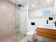7/904 Botany Road, Mascot, NSW 2020 7/904 Botany Road, Mascot, NSW 2020