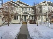 7904 Canola Avenue, Regina, SK, S4Y 0E8 house for sale |...