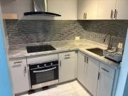 7904 West Dr, 103, North Bay Village, FL 33141