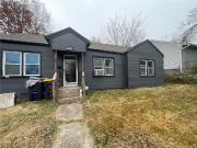 7905 Brooklyn Ave, Kansas City, MO 64132 | MLS #2589 |...
