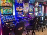 7905 W Lincoln Highway